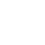 ddos在线攻击平台