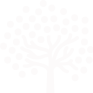 ddos在线攻击平台